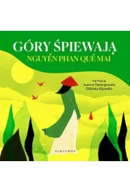 Audiobook Gry piewaj mp3