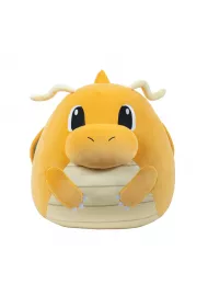 Squishmallow Dragonite, pluszak, 35cm Jazwares