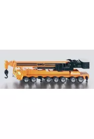 Siku 16 - Dwig S1623