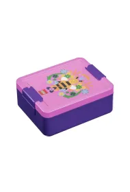 Nhg LEGO(R) lunchbox Iconic Bee