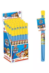 Ba�ki mydlane My Bubble miecz �wietlny 120ml Psi Patrol / Paw Patrol Mega Creative