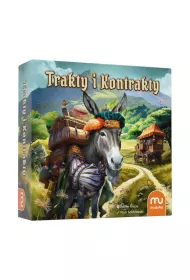 Trakty i kontrakty