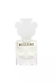 Moschino Woda perfumowana dla kobiet mini Toy 2 5 ml