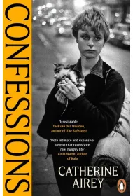 Confessions