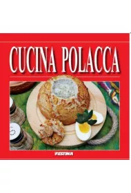 Polska kuchnia wer. w�oska