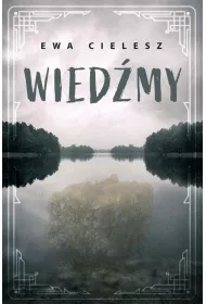 Wiedmy