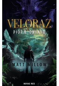 Veloraz: Pi�ra Onyksu