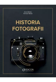 Historia fotografii
