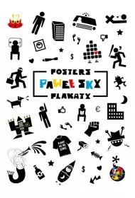 Posters Plakaty