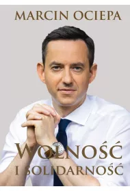 Wolno i solidarno