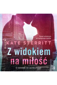 Audiobook Z widokiem na mi�o�� mp3