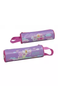 Atosa Pi�rnik �winka Peppa