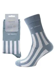 Be-Happy Gifts Skarpety rozm. 42-46