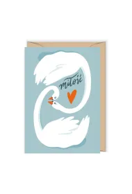 Karnet �lub