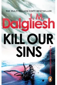 Kill Our Sins