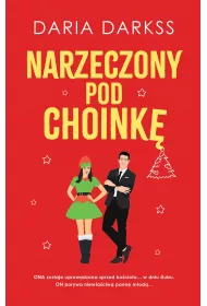 Narzeczony pod choink�