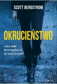 Okrucie�stwo