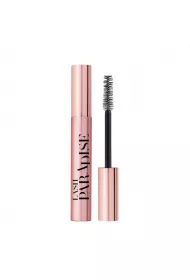 LOreal Paris Lash Paradise Mascara tusz do rzs Intense Black 6.4 ml