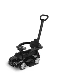 Jedzik Mercedes C-Class black Toyz