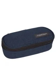 CoolPack Pi�rnik Campus Snow