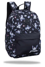 Patio Plecak m�odzie�owy Kuromi Scout