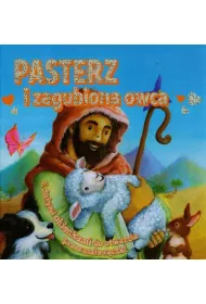 Pasterz i zagubiona owca (OT)
