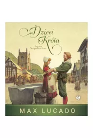 Dzieci Kr�la