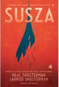 Susza