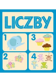 Liczby