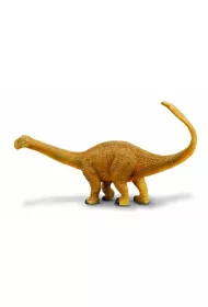 COLLECTA DINOZAUR SZUNOZAUR ROZMIAR L BPZ-COLLECTA
