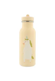 Trixie Baby Butelka bidon Jednoro�ec 500ml