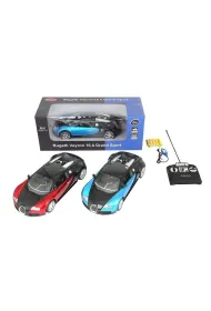 Auto sportowe R/C Bugatti Veyron 16,4 Grand Sport Adar