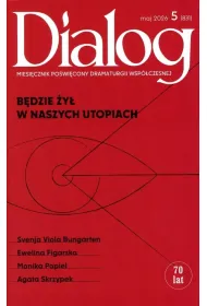 Dialog 5/2026
