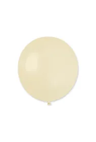 Godan Balony Gemar pastel ko�� s�oniowa 48cm