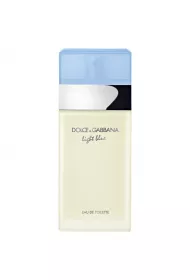 Dolce & Gabbana Woda toaletowa Light Blue Woman 50 ml