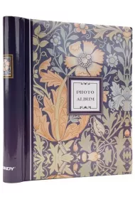 Fotoalbum samoprzylepny DRS-30 Vintage 2