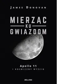 Mierz�c ku gwiazdom