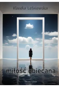 Mi�o�� obiecana