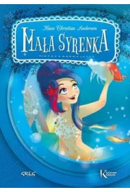 Maa syrenka