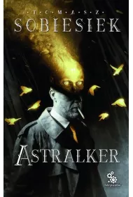Astralker