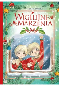 Wigilijne marzenia