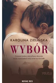 Wyb�r