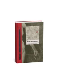 Mapa morderstw. Od frenologii do daktyloskopii. powr�t na miejsce zbrodni