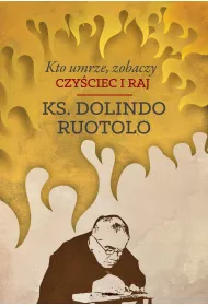 eBook Kto umrze, zobaczy. Czyciec i raj mobi epub