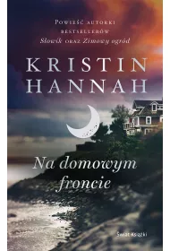 eBook Na domowym froncie mobi epub