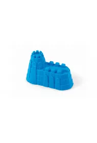 Foremka Mini zamek 5 Marioinex