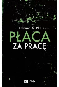 Paca za prac