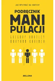 Podr�cznik manipulacji