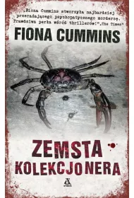 Zemsta kolekcjonera