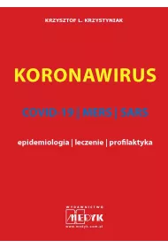 Koronawirus
